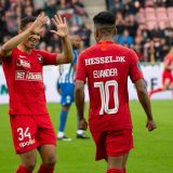 2019-07-12 FCM-Esbjerg 1-0 (36/39)